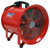 Sealey VEN300 Portable Ventilator Ø300mm with 5m Ducting