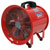 Sealey VEN300 Portable Ventilator Ø300mm with 5m Ducting