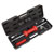 Sealey DP935B Slide Hammer Kit 9pc