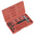 Sealey AK999 Blind Bearing Removal Tool Kit