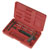 Sealey AK999 Blind Bearing Removal Tool Kit