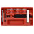 Sealey AK999 Blind Bearing Removal Tool Kit