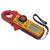 Sealey MM405 Mini AC/DC Clamp Meter
