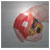 Sealey MM405 Mini AC/DC Clamp Meter