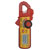 Sealey MM405 Mini AC/DC Clamp Meter