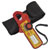 Sealey MM405 Mini AC/DC Clamp Meter