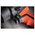Sealey SA6002 Air Impact Wrench 1/2Sq Drive Twin Hammer