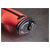Sealey SA6002 Air Impact Wrench 1/2Sq Drive Twin Hammer