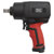 Sealey SA6002 Air Impact Wrench 1/2Sq Drive Twin Hammer