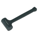 Siegen S0543 Dead Blow Hammer 2.0lb