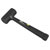 Siegen S0543 Dead Blow Hammer 2.0lb