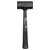 Siegen S0543 Dead Blow Hammer 2.0lb