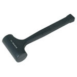 Siegen S0545 Dead Blow Hammer 3.0lb