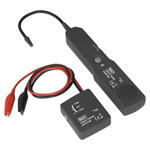 Sealey FF400 Open and Short DC Circuit Detector