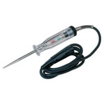Sealey AK4030 Circuit Tester 6/12/24v with Polarity Test