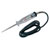 Sealey AK4030 Circuit Tester 6/12/24v with Polarity Test