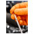 Sealey AK4030 Circuit Tester 6/12/24v with Polarity Test