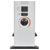 Sealey CD2005T Convector Heater 2000W 3 Heat Settings Thermostat Turbo Fan