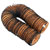 Sealey VEN200AK2 Flexible Ducting Ø200mm 10mtr Extension