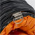 Sealey VEN200AK2 Flexible Ducting Ø200mm 10mtr Extension