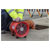 Sealey VEN200AK2 Flexible Ducting Ø200mm 10mtr Extension