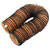 Sealey VEN200AK2 Flexible Ducting Ø200mm 10mtr Extension