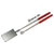 Siegen S0556 Magnetic Pick-up and Inspection Tool Kit 4pc