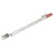 Siegen S0556 Magnetic Pick-up and Inspection Tool Kit 4pc