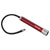 Sealey AK6505 Flexible LED Inspection Torch