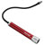 Sealey AK6505 Flexible LED Inspection Torch