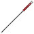 Sealey AK6505 Flexible LED Inspection Torch