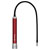 Sealey AK6505 Flexible LED Inspection Torch