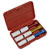 Sealey SX031D Alloy Wheel Deep Impact Socket Set 3pc 1/2sq Drive