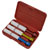 Sealey SX031D Alloy Wheel Deep Impact Socket Set 3pc 1/2sq Drive