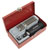 Sealey AK2082 Impact Driver Set 10pc Protection Grip