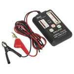 Sealey VS925 Lambda Sensor Tester/simulator