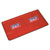Sealey VS856 Magnetic Workshop Wing Cover with 4 Pockets