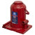 Sealey SJ50 Bottle Jack Yankee 50tonne