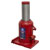 Sealey SJ50 Bottle Jack Yankee 50tonne