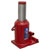 Sealey SJ50 Bottle Jack Yankee 50tonne