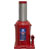 Sealey SJ50 Bottle Jack Yankee 50tonne