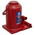Sealey SJ50 Bottle Jack Yankee 50tonne