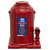 Sealey SJ50 Bottle Jack Yankee 50tonne