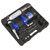 Sealey SA316 Air/hydraulic Riveter Heavy-duty Vacuum System