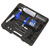 Sealey SA316 Air/hydraulic Riveter Heavy-duty Vacuum System