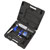 Sealey SA316 Air/hydraulic Riveter Heavy-duty Vacuum System