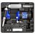 Sealey SA316 Air/hydraulic Riveter Heavy-duty Vacuum System