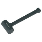 Siegen S0541 Dead Blow Hammer 14oz