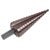 Sealey AK4732 Step Drill 4-30mm