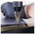 Sealey AK4732 Step Drill 4-30mm